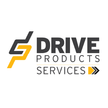 Drive Products Services