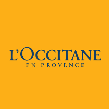 Bouclair