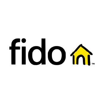 Pajar