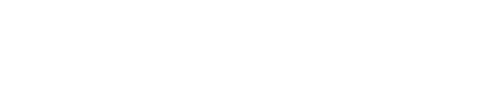 JR Nini Construction